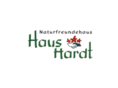 haus-hardt.de