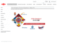hazmat99.com