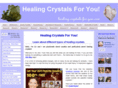 healing-crystals-for-you.com