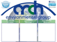 health-air.com