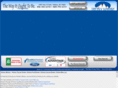 helenaford.com