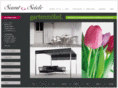 herzner.net