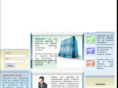 hidalsoft.com