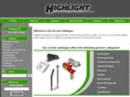 highlightindustries.net