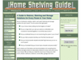 home-shelving-guide.com