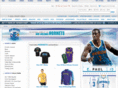 hornetsstore.com
