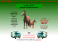 horse-1.com