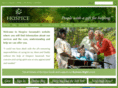 hospicesavannahhelps.com