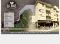 hotellasrocas.es