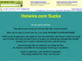 hotwiresux.com