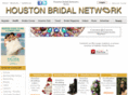 houstonbridalnetwork.com