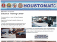 houstonjatc.com