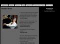 howardernst.com