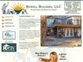 howellbuildersllc.com
