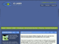 iclaser.com