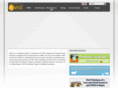 icmse.com