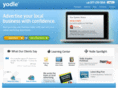 ics-pc.net