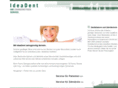 ideadent.de