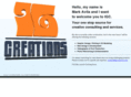 igcreations.com