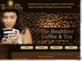 ilovecoffeeshop.com