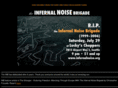 infernalnoise.org