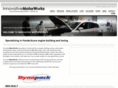 innovative-motorworks.com