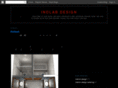 inolabdesign.com