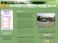 isstillwater.com