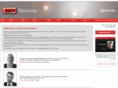 isurvresource.com