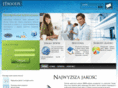 itroot.pl