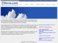 iverve.com