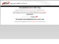jakobwest.com