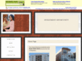 jamhouses.com
