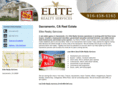 jasonandrewsrealtor.com