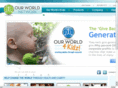 jdtcc.com