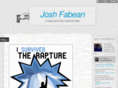 joshfabean.com