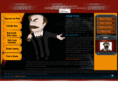 judgedrive.com