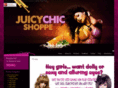 juicychic.com