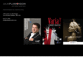 julieplamondon.com