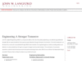 jwlengineering.com