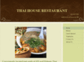 kcthaihouse.com