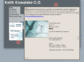 keithkowalske.com
