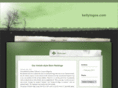 kellylogos.com