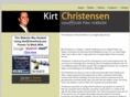 kirtchristensen.net