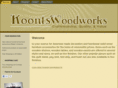 koontswoodworks.com