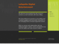 lafayettedigitalent.com