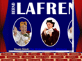 lafrenz.de