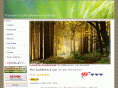 lakearrowhead.com