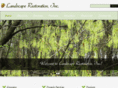 landscape-restoration.com