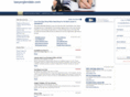 lawyerglendale.com
